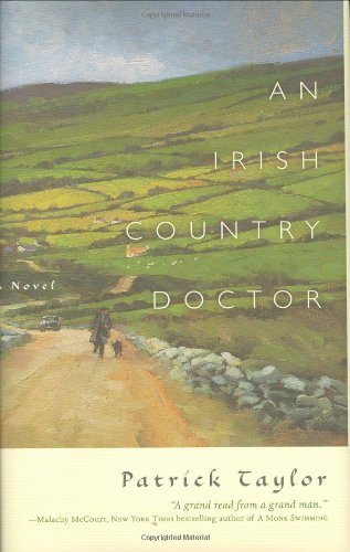 An Irish Country Doctor (Irish Country Books)
