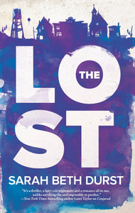 The Lost