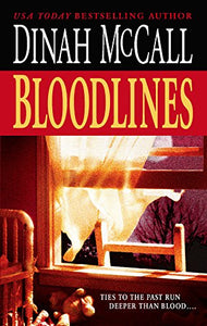 Bloodlines