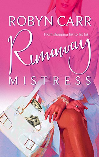 Runaway Mistress