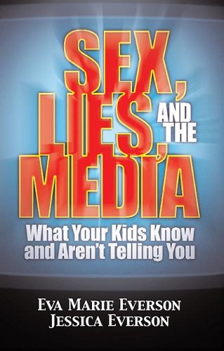 Sex, Lies, and the Media