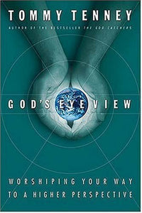 God's Eye View