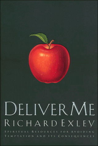 Deliver Me