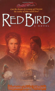 Red Bird (Prairie Winds Series #3)