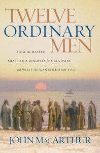 twelve-ordinary-men