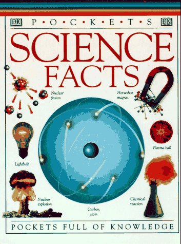 Science Facts (Travel Guide)