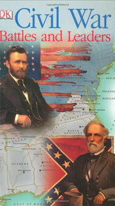 Civil War Battles and Leaders