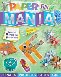 Paper Fun Mania (4)