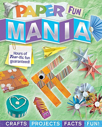 Paper Fun Mania (4)