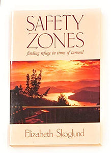 Safety Zones