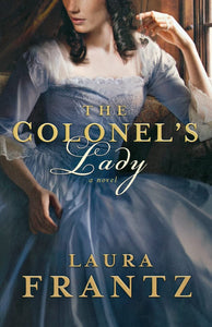 The Colonel's Lady