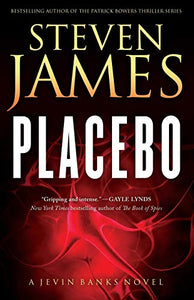 Placebo: A Jevin Banks Novel (The Jevin Banks Experience)