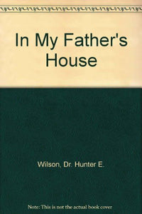In My Father's House