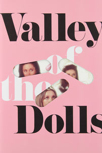 Valley of the Dolls