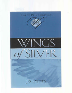 Wings of Silver