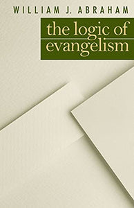 The Logic of Evangelism (80)