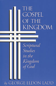 gospel-of-the-kingdom