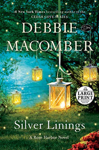 Silver Linings: A Rose Harbor Novel