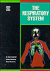 Respiratory System (Human Body Systems)