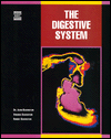 Digestive System (Human Body Systems)