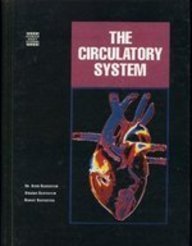 The Circulatory System (Human Body Systems)