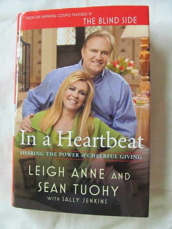 in-a-heartbeat
