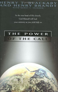 The Power of the Call