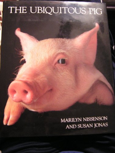 The Ubiquitous Pig