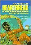 Steck-Vaughn Stories of America: Student Reader Place Called Heartbreak, A , Story Book