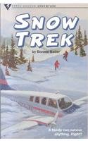 Snow Trek (Adventure)