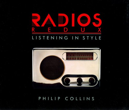 Radios Redux: Listening in Style