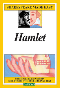 Hamlet