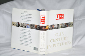 life-our_century_in_pictures