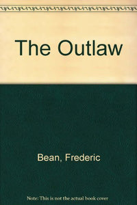 The Outlaw