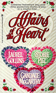 Affairs of the Heart