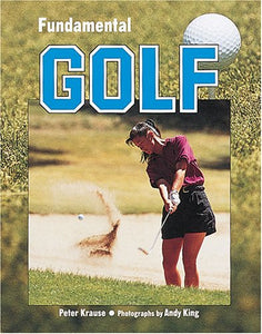 Fundamental Golf (Fundamental Sports)