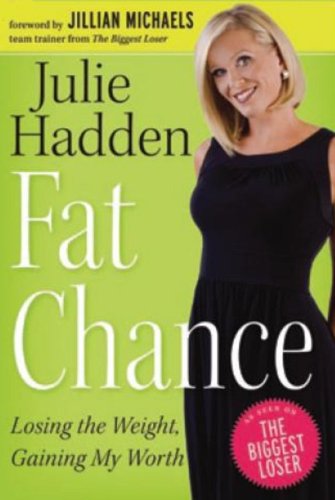 Fat Chance