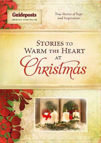 Christmas (Stories to Warm the Heart)