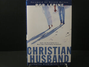 The Christian Husband