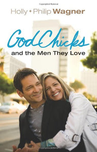 GodChicks and the Men They Love