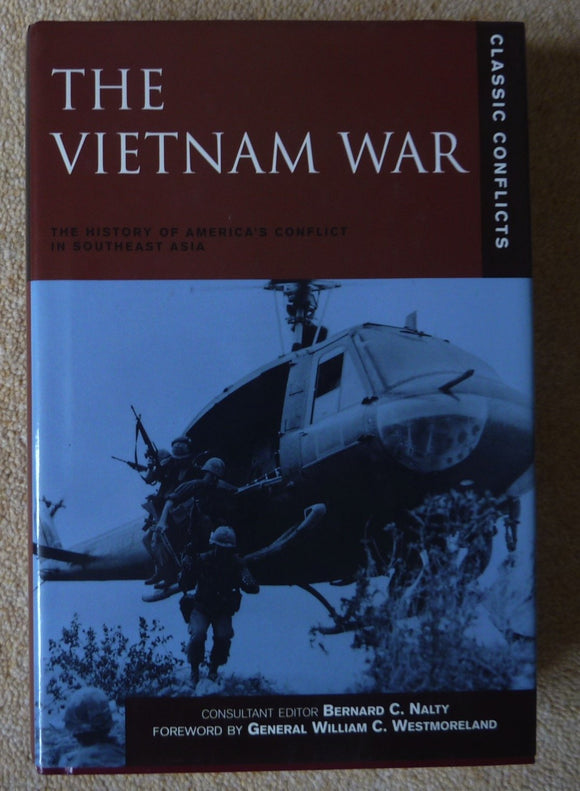 the_vietnam_war_a21