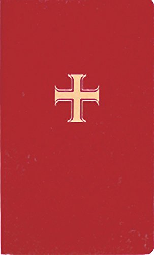 A Guide to Prayer for All Gods People