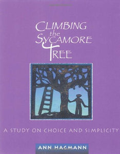 Climbing the Sycamore Tree: A Study on Choice and Simplicity