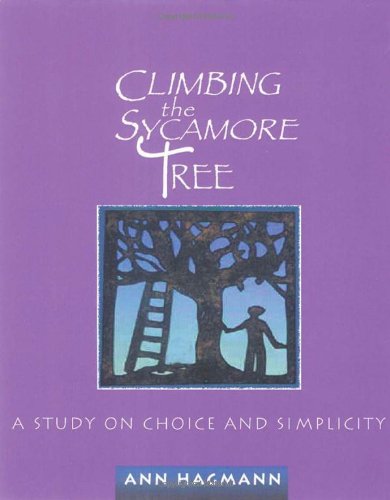 Climbing the Sycamore Tree: A Study on Choice and Simplicity