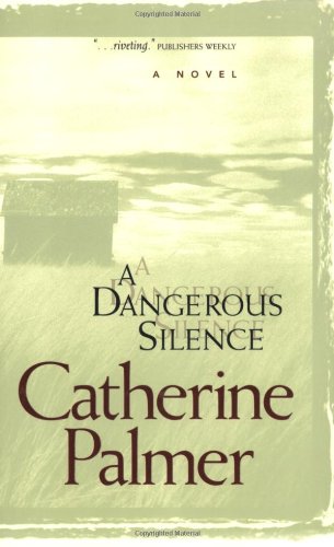 A Dangerous Silence