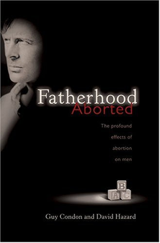 Fatherhood Aborted