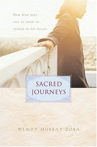 Sacred Journeys