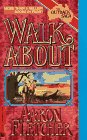 Walk About (The Outback Saga)