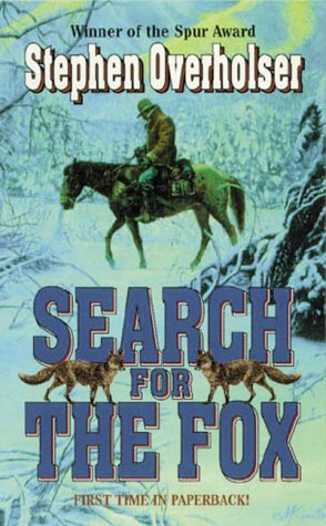 Search for the Fox