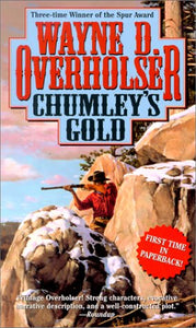 Chumley's Gold